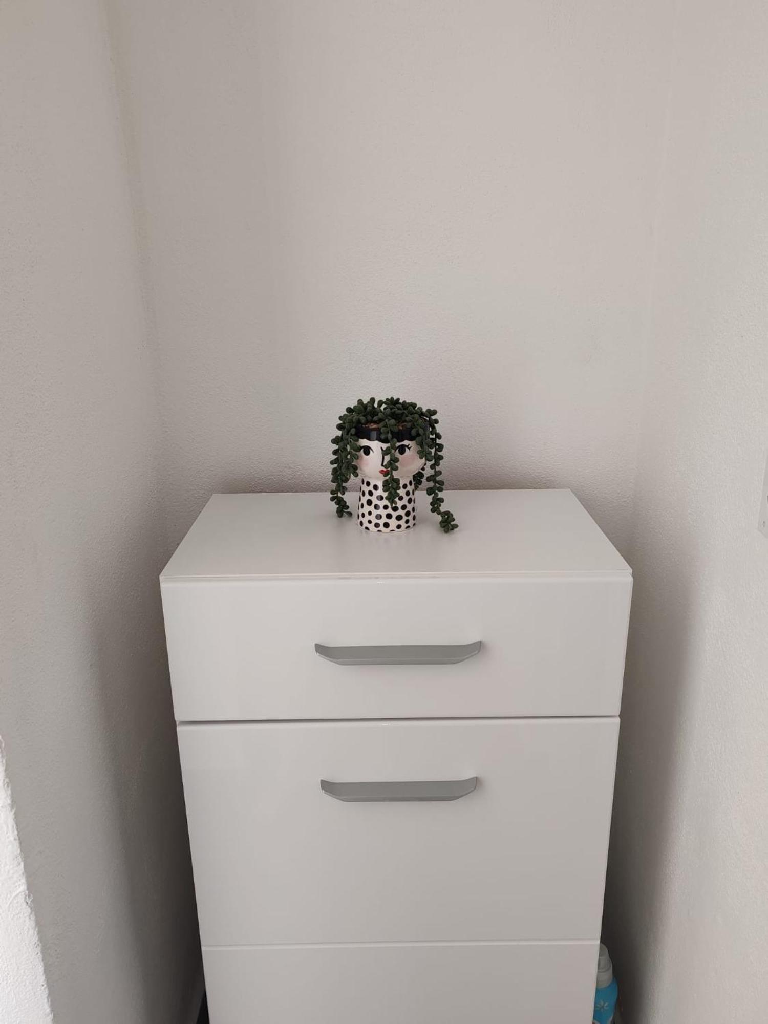 Apartman Iva Неум Екстер'єр фото